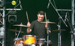 679 Urodziny Miasta – na początek disco-polo