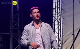679 Urodziny Miasta – na początek disco-polo