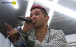 679 Urodziny Miasta – na początek disco-polo