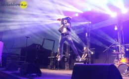 679 Urodziny Miasta – na początek disco-polo