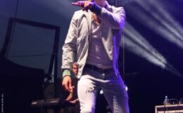 679 Urodziny Miasta – na początek disco-polo