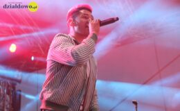 679 Urodziny Miasta – na początek disco-polo