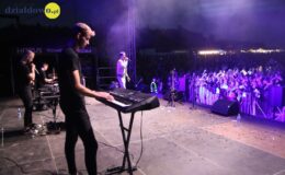 679 Urodziny Miasta – na początek disco-polo
