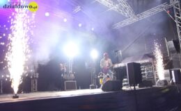 679 Urodziny Miasta – na początek disco-polo