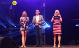 679 Urodziny Miasta – na początek disco-polo