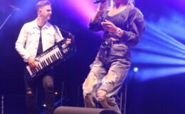 679 Urodziny Miasta – na początek disco-polo