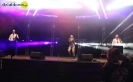 679 Urodziny Miasta – na początek disco-polo
