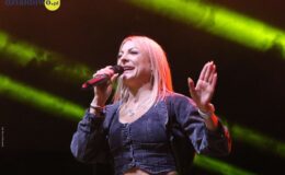 679 Urodziny Miasta – na początek disco-polo