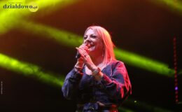 679 Urodziny Miasta – na początek disco-polo