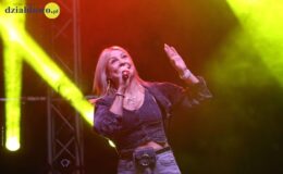 679 Urodziny Miasta – na początek disco-polo
