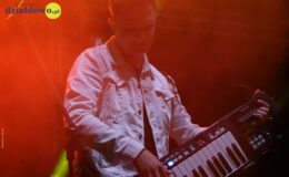 679 Urodziny Miasta – na początek disco-polo