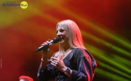 679 Urodziny Miasta – na początek disco-polo