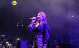 679 Urodziny Miasta – na początek disco-polo