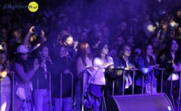 679 Urodziny Miasta – na początek disco-polo