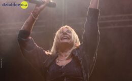 679 Urodziny Miasta – na początek disco-polo