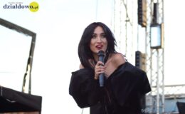 Trzeci Dzień Urodzin. Świętowaliśmy z Agnieszką Chylińską