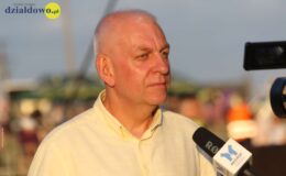 Trzeci Dzień Urodzin. Świętowaliśmy z Agnieszką Chylińską
