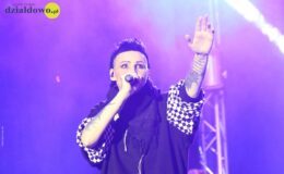 Trzeci Dzień Urodzin. Świętowaliśmy z Agnieszką Chylińską