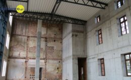 Czy wiesz co to szachulec? Jak nie, to przeczytaj