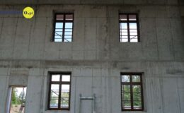 Czy wiesz co to szachulec? Jak nie, to przeczytaj