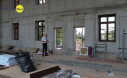 Czy wiesz co to szachulec? Jak nie, to przeczytaj