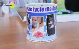 679 Urodziny Miasta – na początek disco-polo