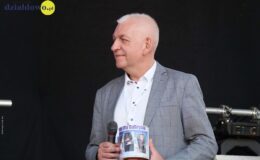 679 Urodziny Miasta – na początek disco-polo