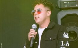 679 Urodziny Miasta – na początek disco-polo