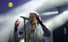 679 Urodziny Miasta – na początek disco-polo