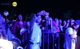 679 Urodziny Miasta – na początek disco-polo