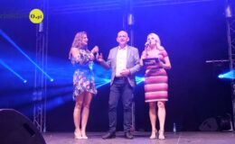 679 Urodziny Miasta – na początek disco-polo