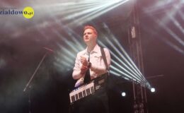 679 Urodziny Miasta – na początek disco-polo