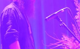 Magda Kuraś Quintet – koncert, który uwolnił nasze emocje