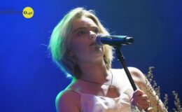 Magda Kuraś Quintet – koncert, który uwolnił nasze emocje