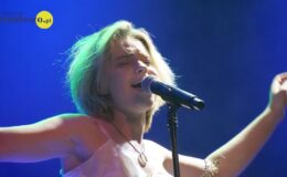 Magda Kuraś Quintet – koncert, który uwolnił nasze emocje