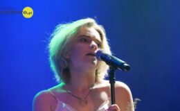 Magda Kuraś Quintet – koncert, który uwolnił nasze emocje