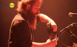 Magda Kuraś Quintet – koncert, który uwolnił nasze emocje