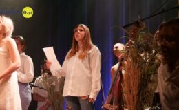 Magda Kuraś Quintet – koncert, który uwolnił nasze emocje