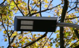 Ulica Północna oficjalnie otwarta