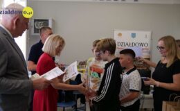 Super Lego Day – świetna edukacyjna zabawa