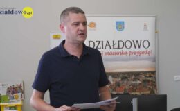 Super Lego Day – świetna edukacyjna zabawa