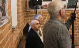 W tej monografii znajdziecie wiele ciekawostek, nie tylko o lasach