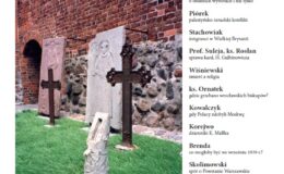 okładka październikowego wydania debaty