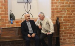 W tej monografii znajdziecie wiele ciekawostek, nie tylko o lasach