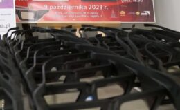 Już ruszyło 3D w naszym kinie