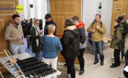 Już ruszyło 3D w naszym kinie