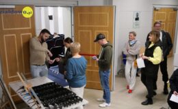 Już ruszyło 3D w naszym kinie