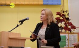 Inauguracja Roku Akademickiego UTW w Działdowie