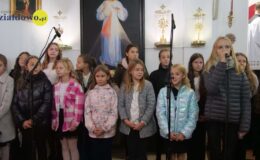 Jubileusz 30-lecia „Czwórki”