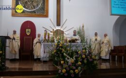 Jubileusz 30-lecia „Czwórki”